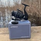 Котушка фідерна Feima YZ 6000 (3+1 bb) - зображення 5
