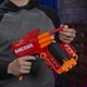 Бластер Nerf Mega Три Брейк (E0103) - изображение 7