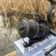 Катушка фидерная Feima YZ 6000 (3+1 bb) - изображение 4