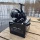 Катушка карповая, фидерная Feima YJ 5000 (3+1 bb) - изображение 4