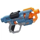 Бластер Nerf Elite 2.0 Disruptor Командер (E9485) - зображення 2