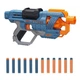 Бластер Nerf Elite 2.0 Disruptor Командер (E9485) - зображення 3