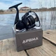 Котушка спінінгова Feima HS 3000 (5+1 bb) - зображення 4