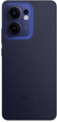 Мобільний телефон Oppo Reno13 12/256GB Luminous Blue (6932169363075) - зображення 2