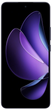 Мобільний телефон Oppo Reno13 12/256GB Luminous Blue (6932169363075) - зображення 5