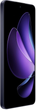 Мобільний телефон Oppo Reno13 12/256GB Luminous Blue (6932169363075) - зображення 6