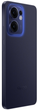 Мобільний телефон Oppo Reno13 12/256GB Luminous Blue (6932169363075) - зображення 3
