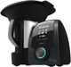 Robot kuchenny Cecotec Mambo 8590 - obraz 2