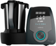 Robot kuchenny Cecotec Mambo 8590 - obraz 4