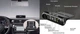 Система контролю тиску в шинах TPMS+SOLAR 4 зовнішні датчики монітор акумуляторна сонячна панель USB - зображення 7