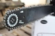 Бензопила HITACHI CS 45Y - изображение 5