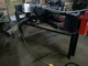 Электрогидравлический промышленный трубогиб Профилегиб 4 кВт 380 В - изображение 7