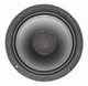 НЧ динамік Beyma 6B30/P, 50 Вт, 8 Ом, 90 дБ, 6.5 дюймів - изображение 3