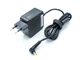 Блок живлення Acer E5-573, E5-532, E5-522 (19V 2.37A 45W (5.5*1.7)) Квадратний. High Copy (68262) - зображення 3