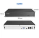 NVR IP Видеорегистратор Hiseeu 32-канальный 8Мп (4K) Xmeye - изображение 3