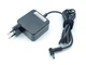 Зарядний пристрій HP 19.5V 2.31A 45W (4.5*3.0+Pin Blue) High Copy (Квадратний з вилкою) (68267) - зображення 1