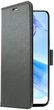 Etui z klapką Screenor Smart do Honor 90 Black (6438327279184) - obraz 1