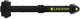 Latarka czołowa Ledlenser Neo 4 Black (4058205013581) - obraz 3