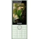 Телефон Sigma X-style 353 TREND Mint - изображение 2