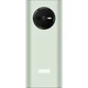 Телефон Sigma X-style 353 TREND Mint - изображение 3