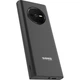 Телефон Sigma X-style 353 TREND Black - изображение 5
