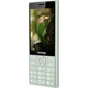 Телефон Sigma X-style 353 TREND Mint - изображение 6