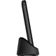 Мобільний телефон Nomi i2440 Black - изображение 10