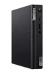 Комп'ютер Lenovo ThinkCentre M70Q Tiny, Celeron G5905T, 16GB DDR4, 256GB NVMe, Wi-Fi, Windows 11, Б/В - изображение 1