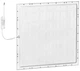 Набор светильников Delux LED Panel 49 36W 6500K опал 6 шт (90024447) - изображение 2
