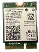 WIFI модуль Intel Wireless AC 9560NGW M.2 NGFF - зображення 2