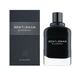 Парфумована Вода Givenchy Gentleman 100 мл - зображення 1