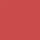 Блеск Для Губ Beyu Cashmere Lip Color Matt 85 Rose Romance 6.5 Мл - изображение 2