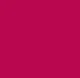 Блеск Для Губ Max Factor Colour Elixir Gloss 055 Dazzling Fuchsia 3.4 Ослепляющая Фуксия - изображение 2
