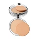 Пудра Для Лица Clinique Superpowder Double Face 07 Matte Neutral 10 Г - изображение 1