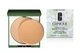 Пудра Для Лица Clinique Superpowder Double Face 07 Matte Neutral 10 Г - изображение 5