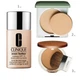 Пудра Для Лица Clinique Superpowder Double Face 07 Matte Neutral 10 Г - изображение 8