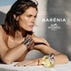 Hermes Barenia 30 Мл Парфумована Вода - зображення 7