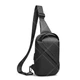 Сумка с одной лямкой Mark Ryden Corsair MR8518 Black - изображение 1