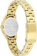Наручний годинник Citizen EU6072-56D - зображення 2