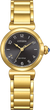 Наручний годинник Citizen L EM1132-88H - зображення 1