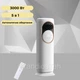 Универсальный кондиционер 5в1, Top kitchen TK 00248, напольный кондиционер, обогреватель - изображение 1