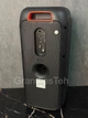 Bluetooth колонка ZXX-5504, 1000 вт, беспроводная колонка с микрофоном, большая напольная колонка - изображение 6