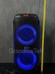 Bluetooth колонка ZXX-5504, 1000 вт, беспроводная колонка с микрофоном, большая напольная колонка - изображение 10