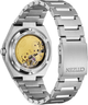 Наручные часы Citizen NJ0180-80X - изображение 2