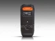 Акустическая система ZXX-5509 1200 Вт 2x6,5" портативная колонка, Bluetooth колонка с микрофоном, с пультом - изображение 3
