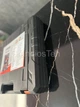 Набор инструментов AND-157PC, 157 предметов, инструменты в пластиковом кейсе, набор универсальный - изображение 3