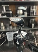 Отпариватель Zepline ZP-093, 1750 Вт, ручной отпариватель, отпариватель с насадкой - изображение 6