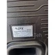 Bluetooth колонка ZPX ZPX-7791, 800 Вт, аккумуляторная колонка, колонка с микрофоном и пультом - изображение 4