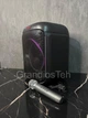 Акустична переносна колонка ZXX-5502, 800 вт, Bluetooth колонка, небольшая колонка с микрофоном - изображение 2