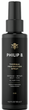 Спрей для волосся Philip B. Oud Royal Thermal Protection 125 мл (858991004367) - зображення 1